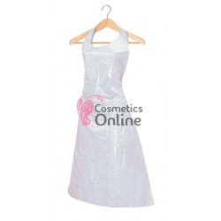 Sort pentru coafor de unica folosinta SRT03 set 100 bucati, art VTR  71x120